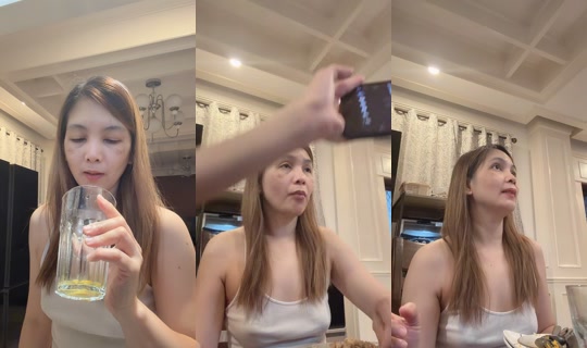dedette88's Stream - Jul 16, 2026, 10:03 AM