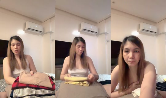 dedette88's Stream - Jul 23, 2026, 11:08 AM