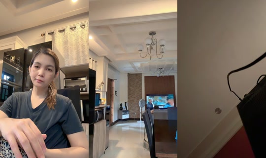 dedette88's Stream - Jul 24, 2026, 2:23 AM