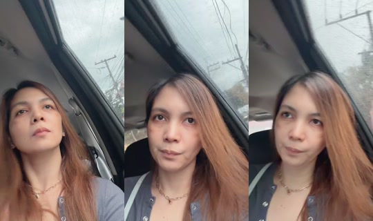 dedette88's Stream - Jul 24, 2026, 9:48 AM