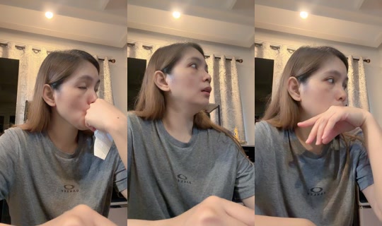 dedette88's Stream - Jul 25, 2026, 2:22 AM