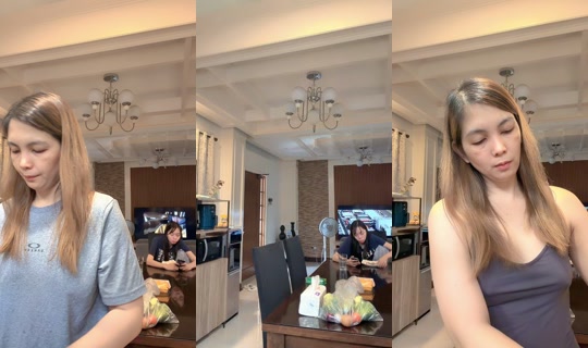 dedette88's Stream - Jul 25, 2026, 2:42 AM