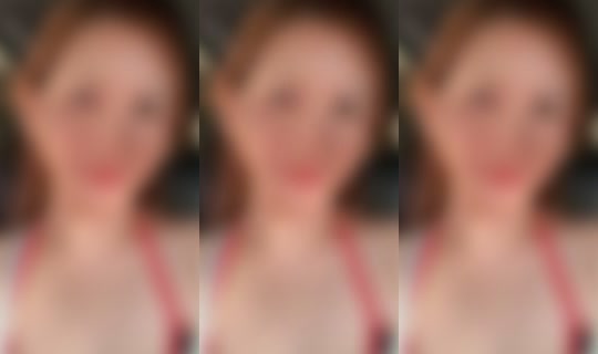 dedette88's Stream - Jul 25, 2026, 3:33 AM