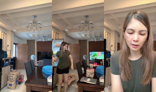 Stream dedette88 - 26 Jul 2026, 2.55