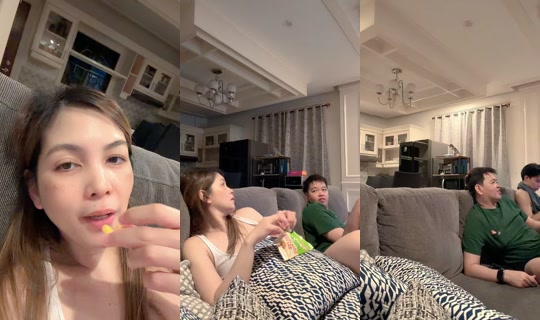 Stream ni dedette88 - Hul 28, 2026, 12:01 PM