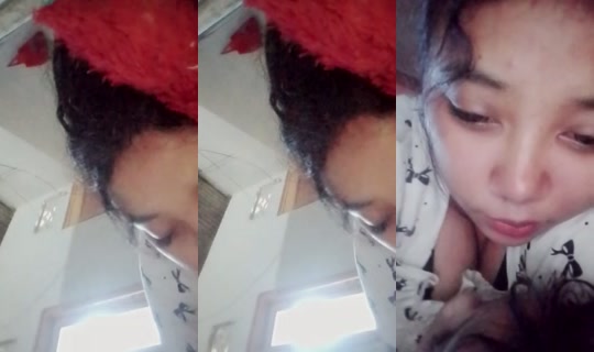 dedezee28's Stream - Jul 8, 2026, 11:37 PM