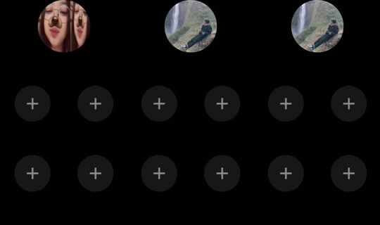 dedezee28's Stream - Jul 15, 2026, 6:57 PM