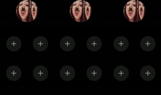 dedezee28's Stream - Jul 16, 2026, 2:37 AM