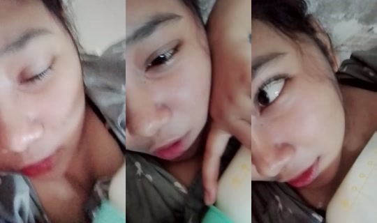 dedezee28's Stream - Jul 16, 2026, 2:57 AM