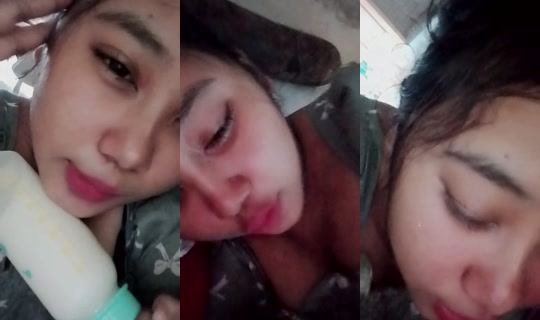 dedezee28's Stream - Jul 16, 2026, 10:03 AM