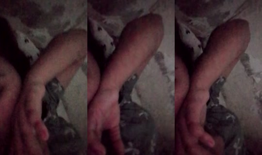 dedezee28's Stream - Jul 16, 2026, 10:56 AM