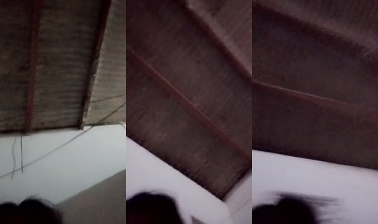 dedezee28's Stream - Jul 24, 2026, 10:35 AM