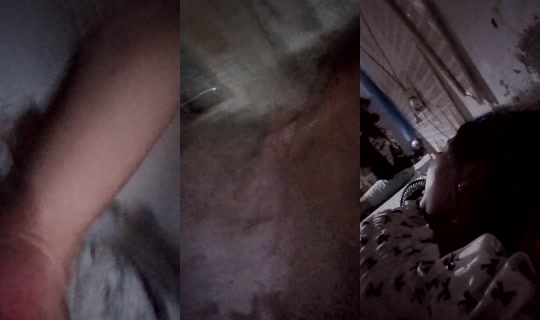 Live de dedezee28 - 26 de jul. de 2026, 11:19