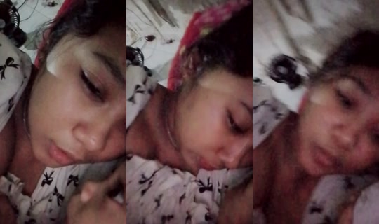 dedezee28's Stream - Jul 26, 2026, 11:59 AM