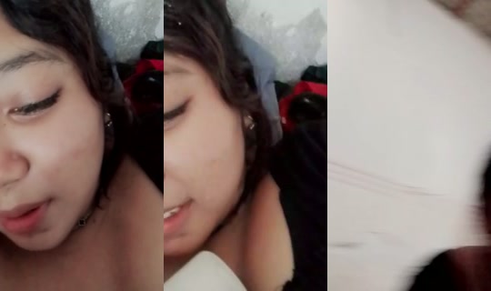 Stream ni dedezee28 - Hul 28, 2026, 8:23 AM