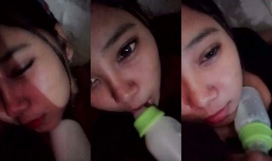 Stream ni dedezee28 - Hul 28, 2026, 10:43 AM