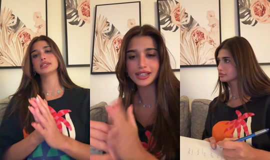 dee.aljawad's Stream - Jul 26, 2026, 6:19 PM