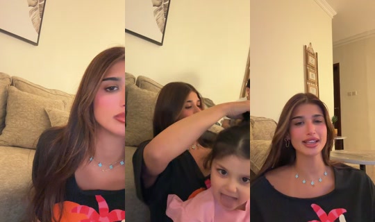 dee.aljawad's Stream - Jul 26, 2026, 7:35 PM
