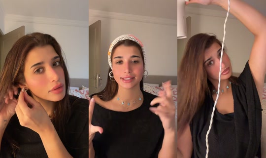 dee.aljawad's Stream - Aug 1, 2026, 3:36 PM