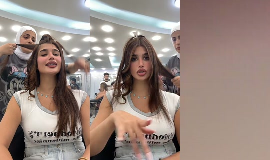 dee.aljawad's Stream - Aug 6, 2026, 6:53 PM