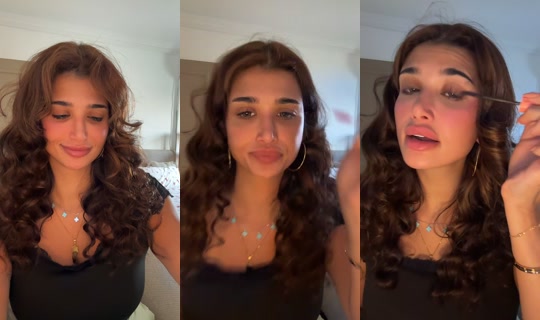 dee.aljawad's Stream - Aug 21, 2026, 2:39 PM