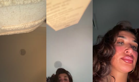 dee.aljawad's Stream - Aug 21, 2026, 3:25 PM