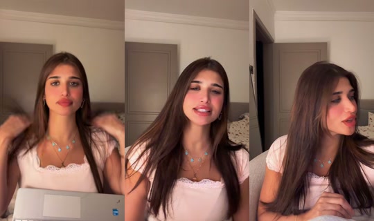 dee.aljawad's Stream - Aug 21, 2026, 8:54 PM