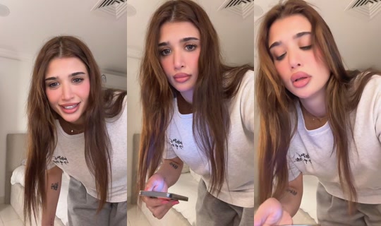 dee.aljawad's Stream - Oct 1, 2026, 5:14 PM