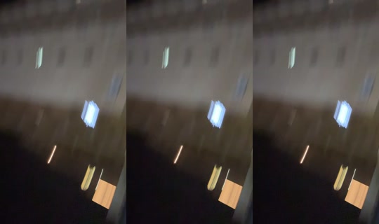 dee.aljawad's Stream - Oct 1, 2026, 7:27 PM