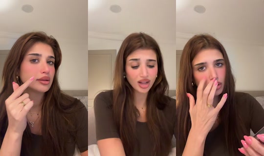dee.aljawad's Stream - Oct 1, 2026, 8:27 PM