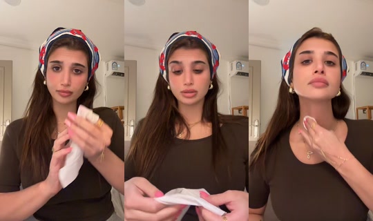 dee.aljawad's Stream - Oct 1, 2026, 9:11 PM