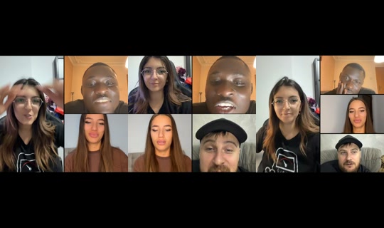 deea.brill's Stream - Sep 9, 2026, 6:48 PM
