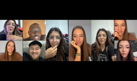deea.brill's Stream - Sep 9, 2026, 7:31 PM