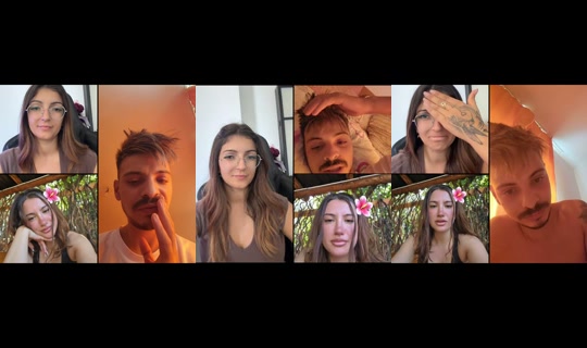 deea.brill's Stream - Sep 10, 2026, 11:39 AM