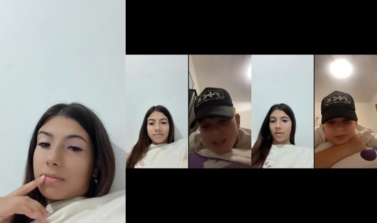 deea_832's Stream - Sep 9, 2026, 7:19 PM