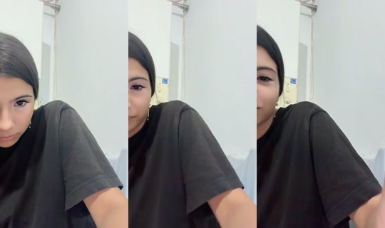 deea_832's Stream - Sep 9, 2026, 9:13 PM
