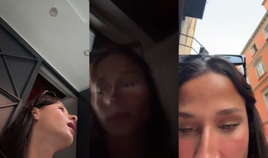 deeaa16_'s Stream - Jul 17, 2026, 6:02 PM