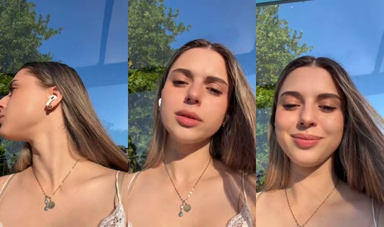 deeaurum's Stream - Jul 14, 2026, 5:54 PM
