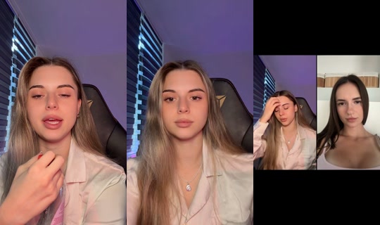 deeaurum's Stream - Jul 20, 2026, 5:44 PM
