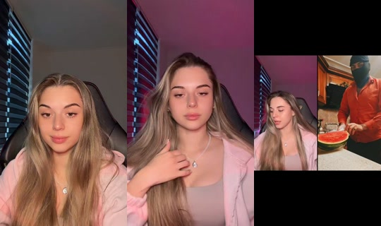 deeaurum's Stream - Jul 21, 2026, 6:49 PM