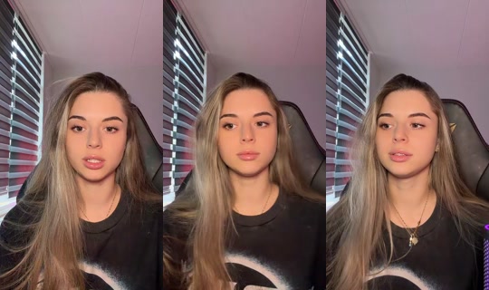 deeaurum's Stream - Jul 22, 2026, 5:07 PM