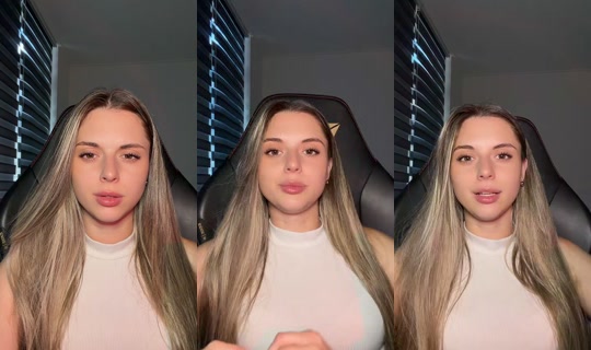 deeaurum's Stream - Aug 5, 2026, 6:03 PM