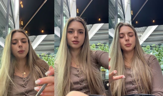 deeaurum's Stream - Aug 7, 2026, 12:23 PM