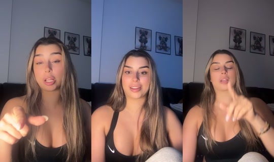 deebaby.xx's Stream - Jul 24, 2026, 9:53 AM