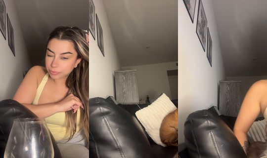deebaby.xx's Stream - Jul 28, 2026, 8:59 AM