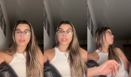 deebaby.xx's Stream - Jul 28, 2026, 10:10 AM