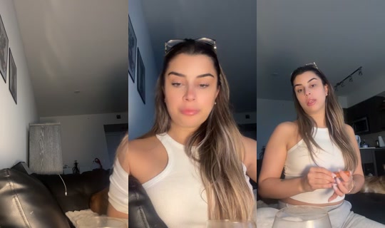 deebaby.xx's Stream - Jul 28, 2026, 11:05 AM