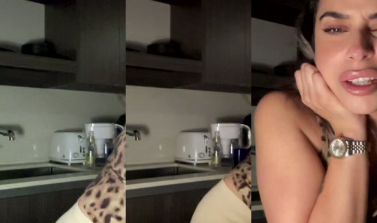 deebaby.xx's Stream - Aug 9, 2026, 5:59 AM