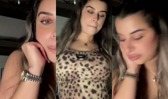 deebaby.xx's Stream - Aug 9, 2026, 6:19 AM