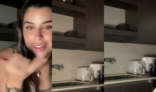 deebaby.xx's Stream - Aug 9, 2026, 6:39 AM